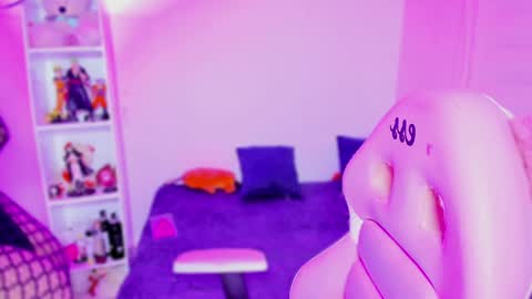 Snapshot of hinata1_chan chatting on February 2025 04:16:02 AM Hinata online show from February 2025 04:16:02 AM