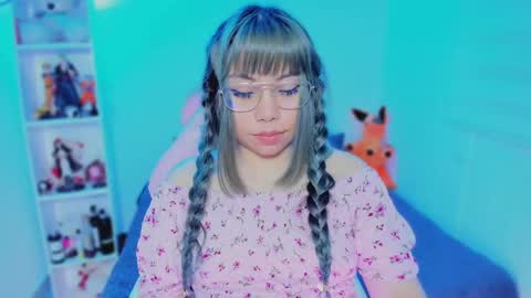 Snapshot of hinata1_chan chatting on February 2025 09:00:02 AM Hinata online show from February 2025 09:00:02 AM