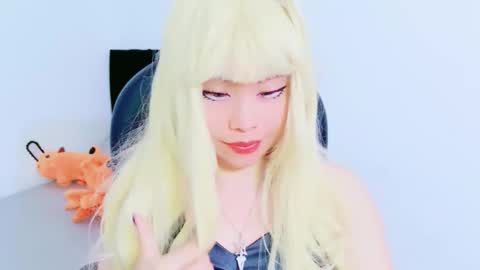 Hinata online show from March 2026 07:19:02 AM