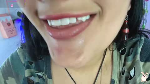 hinata online show from November 2025 09:15:02 PM