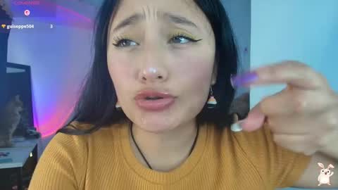 hinata online show from December 2025 08:48:01 PM