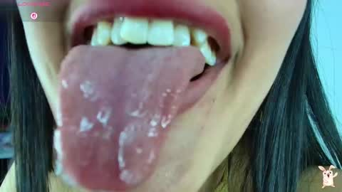 hinata online show from December 2025 09:01:01 PM