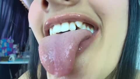 hinata online show from March 2026 09:20:02 PM