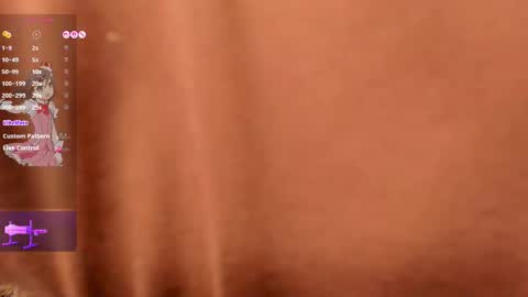 Snapshot of hinata__hot chatting on January 2026 04:29:01 AM HINATA online show from January 2026 04:29:01 AM