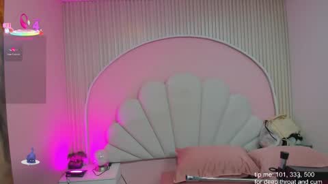 hinata_dolly online show from December 2025 11:15:02 AM