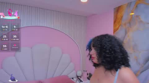 hinata_dolly online show from January 2026 11:04:01 AM