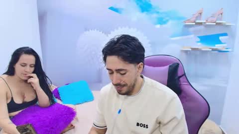 hinataii online show from February 2026 06:22:01 AM