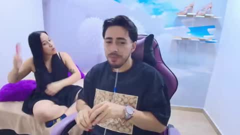 hinataii online show from February 2026 02:16:01 AM