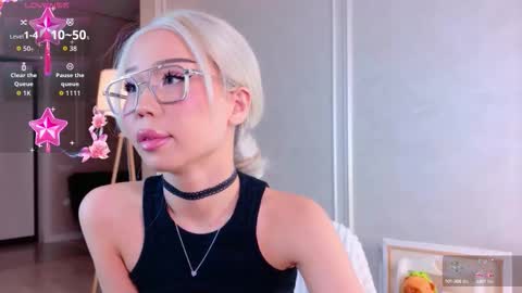 hinnarin online show from September 2025 02:05:01 AM