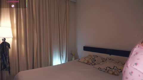 Snapshot of hip_hop_baby chatting on November 2025 02:32:02 AM Leya Day Mary Night PvT Open online show from November 2025 02:32:02 AM