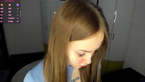 Leya Day Mary Night   PvT Open online show from February 2026 07:37:02 AM