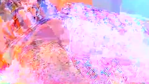 Snapshot of hipapix chatting on April 2026 05:07:01 PM hipapix online show from April 2026 05:07:01 PM