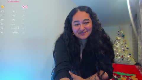 Next stream saturday night  online show from December 2024 04:33:02 AM