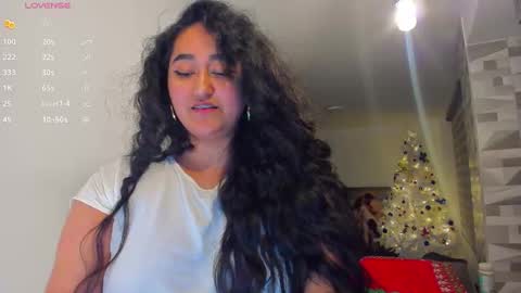 Next stream saturday night  online show from December 2024 04:44:02 AM