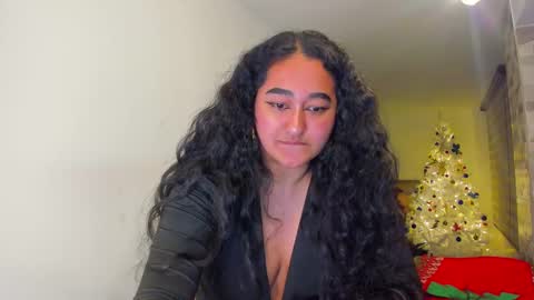 Next stream saturday night  online show from December 2024 04:43:01 AM