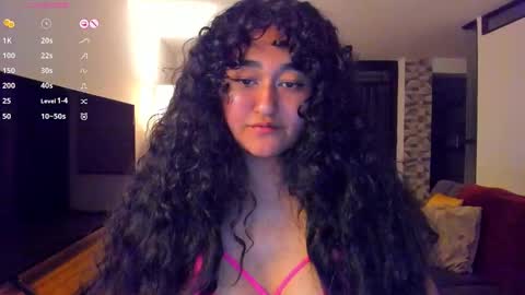 Next stream saturday night  online show from January 2025 09:02:02 AM