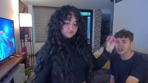 Next stream saturday night  online show from January 2025 10:21:01 PM