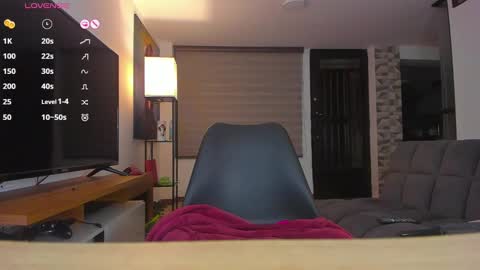 Next stream saturday night  online show from February 2025 07:24:02 AM