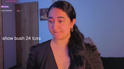 Next stream saturday night  online show from October 2025 06:33:01 AM