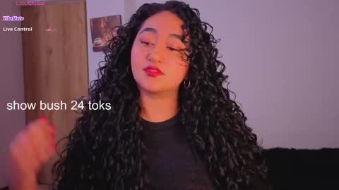 Next stream saturday night  online show from October 2025 06:05:02 AM