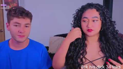 Next stream saturday night  online show from October 2025 02:45:02 AM