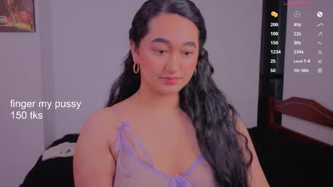 Next stream saturday night  online show from December 2025 06:33:02 AM