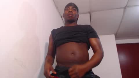 Hiper online show from December 2024 12:52:01 AM