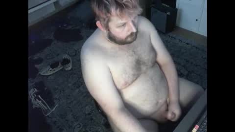 hipguy91 online show from November 2025 06:20:01 PM