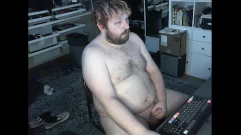 hipguy91 online show from December 2025 09:10:02 PM