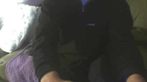 hipp0cratease online show from June 2026 07:18:01 PM