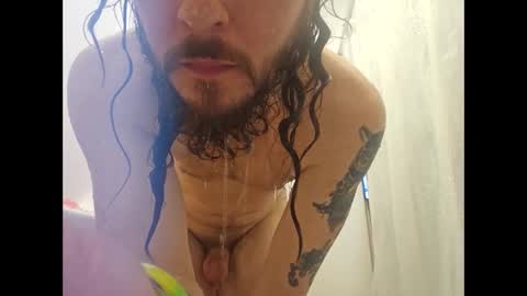 hippiejagain online show from April 2026 04:46:01 AM