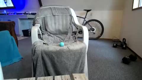 Hippie Jijm online show from February 2026 08:49:01 PM