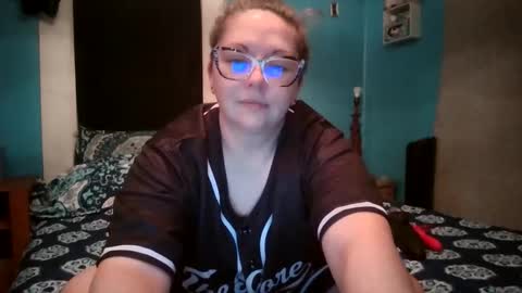 Bella online show from November 2025 06:13:01 AM