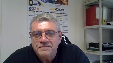 hippo online show from December 2024 01:49:01 PM