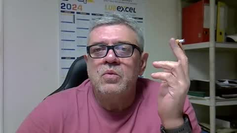 hippo online show from December 2024 09:24:01 AM