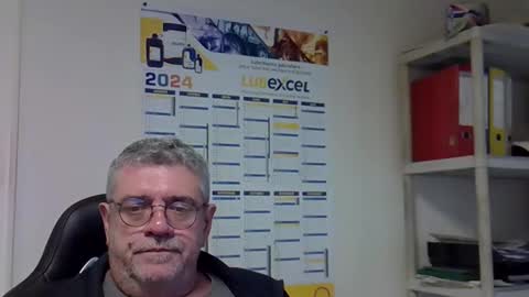 hippo online show from December 2024 09:39:01 AM