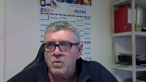 hippo online show from December 2024 02:28:02 PM