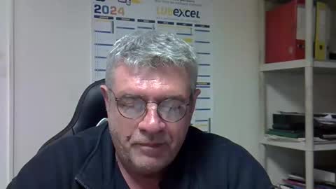 hippo online show from December 2024 04:35:02 PM