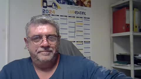 hippo online show from December 2024 01:50:01 PM