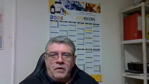 hippo online show from January 2025 07:10:02 AM