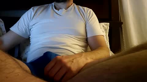 hippopotamus7 online show from February 2025 03:37:01 AM