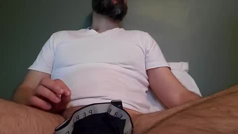 hippopotamus7 online show from March 2025 04:27:02 AM