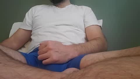 hippopotamus7 online show from September 2025 06:21:01 PM