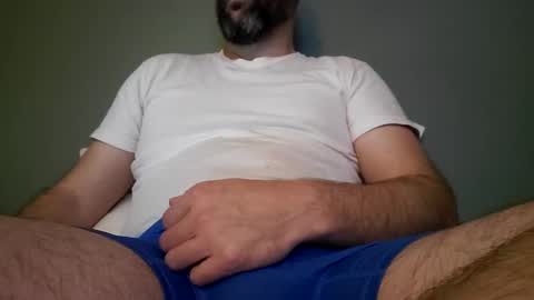 hippopotamus7 online show from October 2025 01:28:01 AM