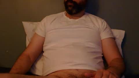 hippopotamus7 online show from May 2026 02:18:01 AM