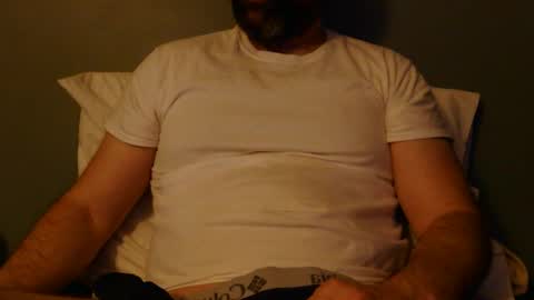 hippopotamus7 online show from May 2026 06:42:02 AM