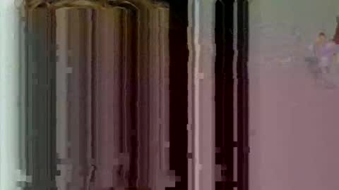 hippybiker online show from April 2026 10:59:01 AM