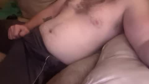 Snapshot of hiptobesquare1 chatting on October 2025 02:09:02 AM hiptobesquare1 online show from October 2025 02:09:02 AM