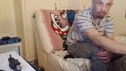 Hipulse online show from April 2026 01:38:01 PM