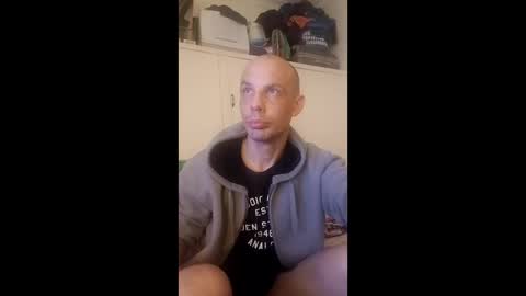 Hipulse online show from April 2026 05:41:01 PM